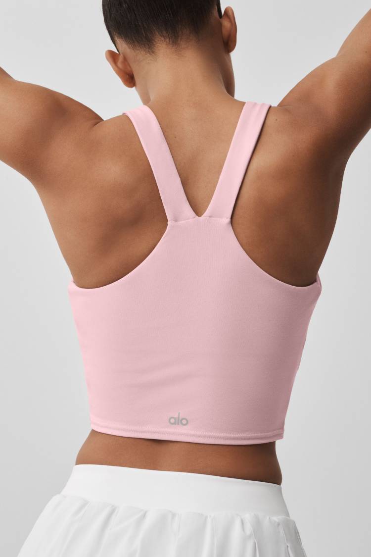 0777-AL0W9587RVC0XXS-5