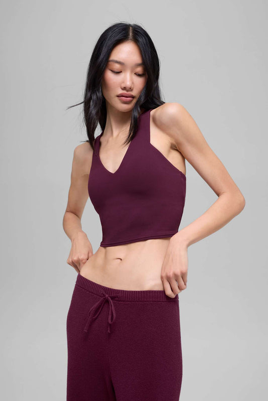 0777-AL0W9587RXM0XXS