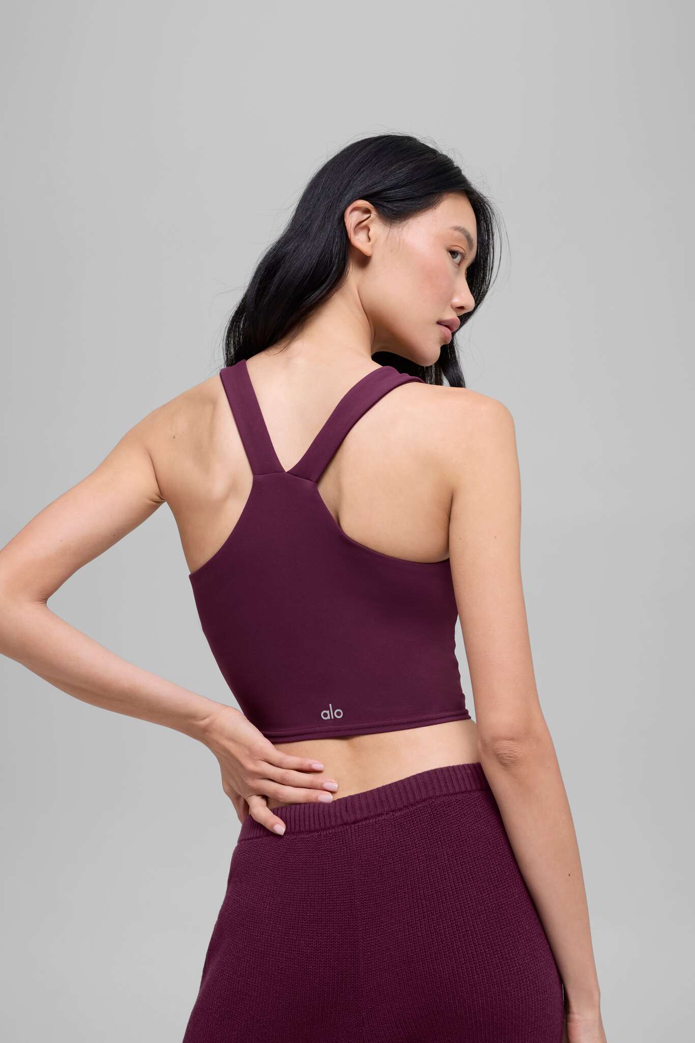 0777-AL0W9587RXM0XXS