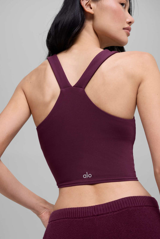 0777-AL0W9587RXM0XXS