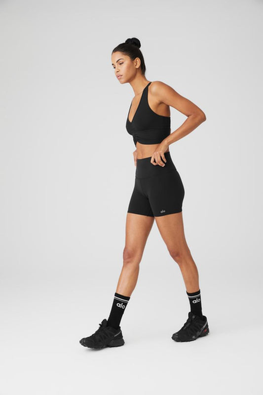 0777-AL0W9609R0050XS-3