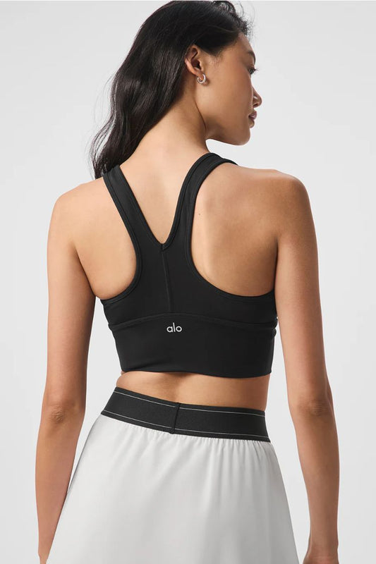 0777-AL0W9609R0050XS-7