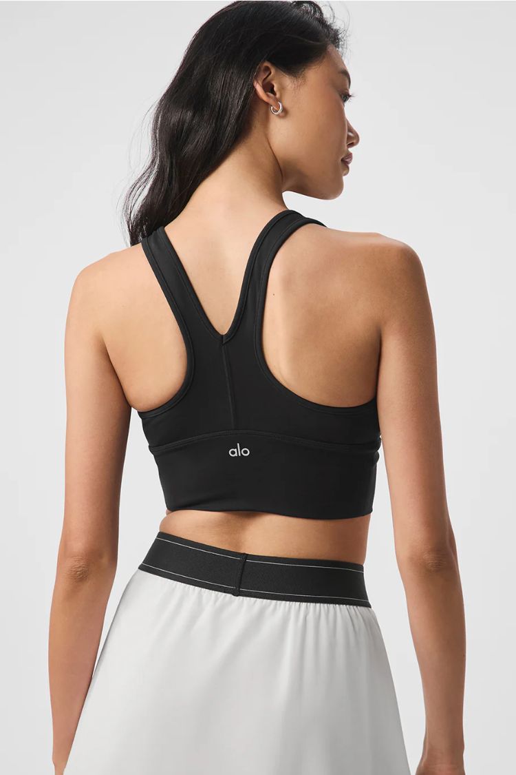 0777-AL0W9609R0050XS-7