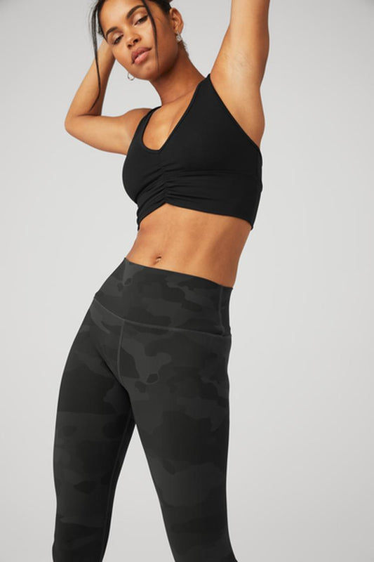 0777-AL0W9609R0050XS-4