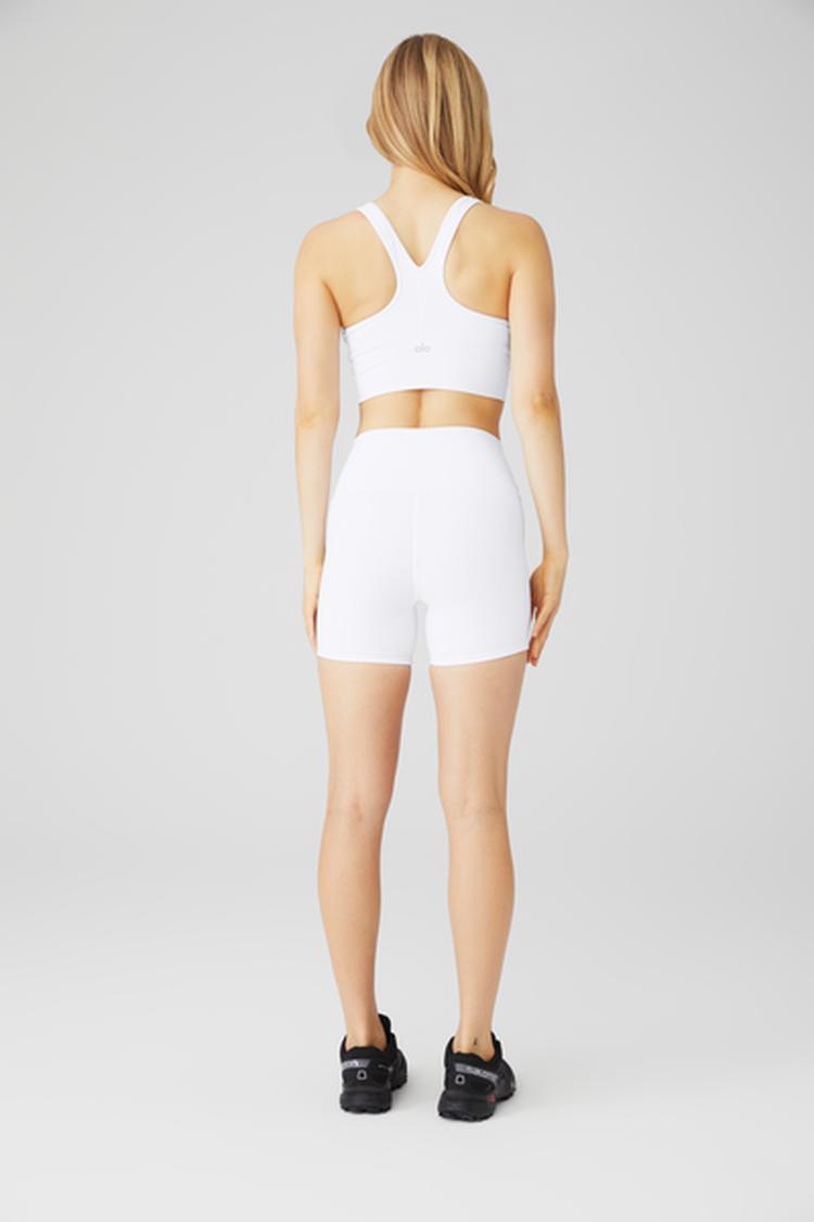 0777-AL0W9609R00W0XS-2