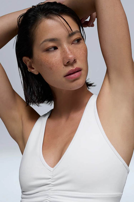 0777-AL0W9609R00WXXS-4