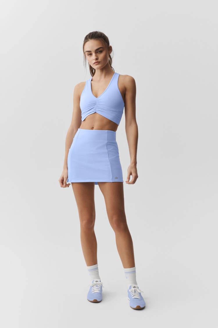 0777-AL0W9609R56JXXS-1
