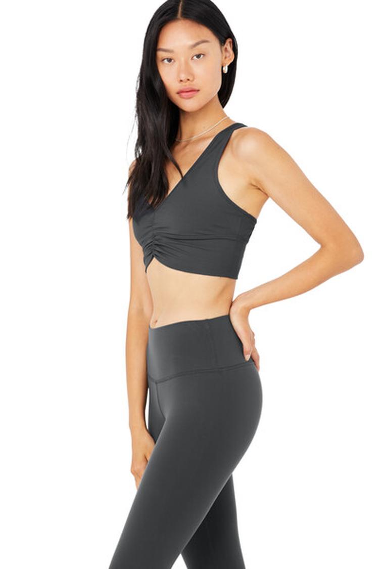 0777-AL0W9609RANR0XS-1