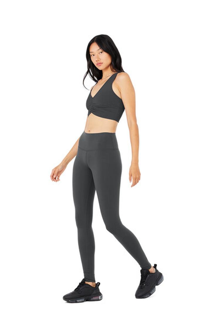 0777-AL0W9609RANR0XS-3