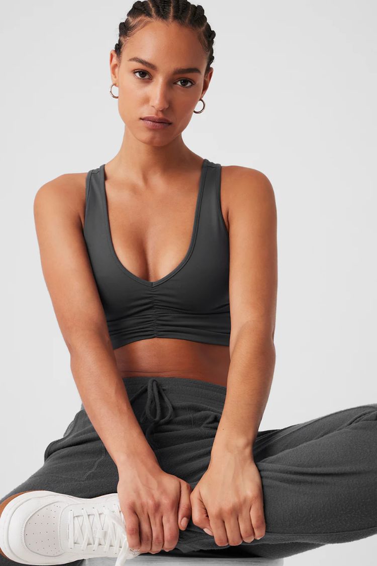 0777-AL0W9609RANR0XS-8