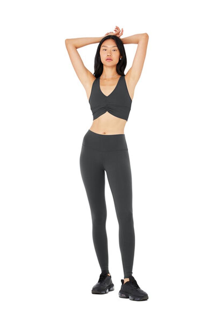 0777-AL0W9609RANR0XS-4