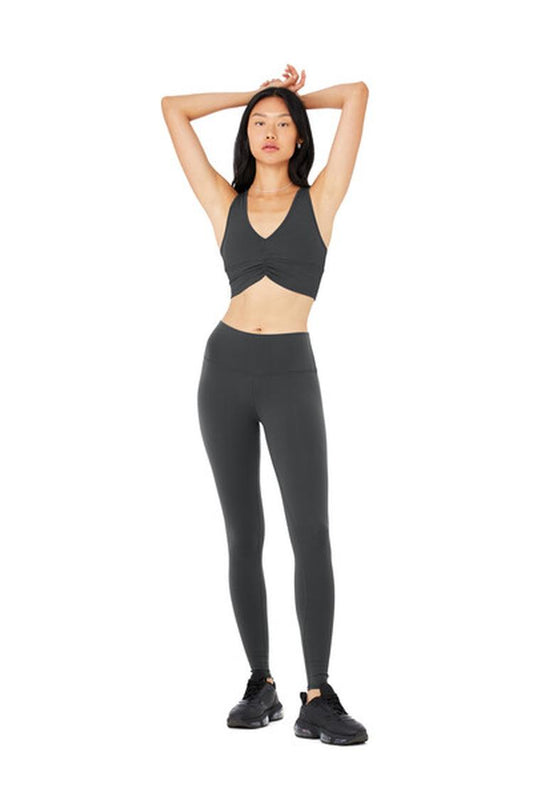 0777-AL0W9609RANR0XS-4