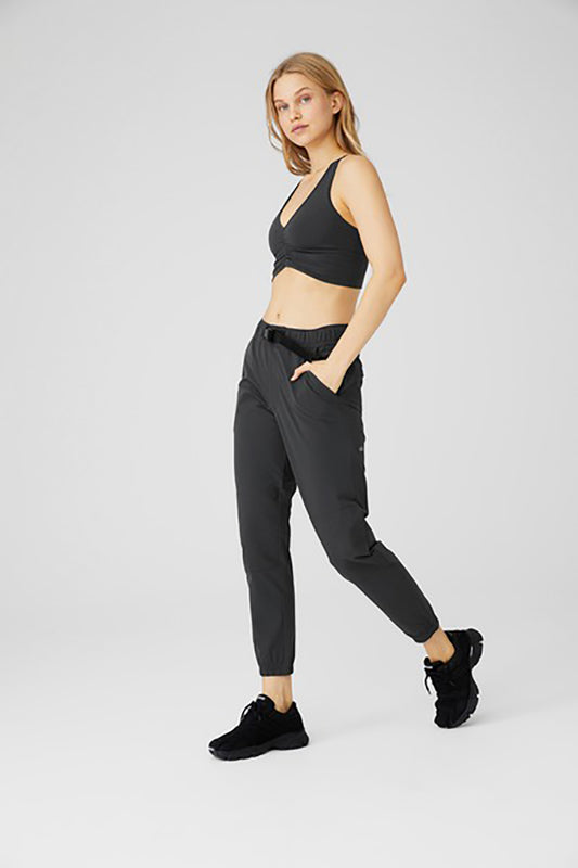 0777-AL0W9609RANRXXS-3