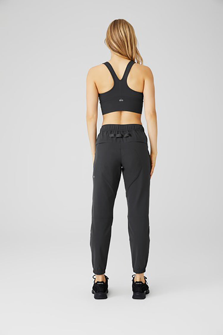 0777-AL0W9609RANRXXS-4