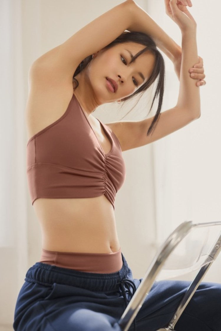 0777-AL0W9609RCN30XS-1