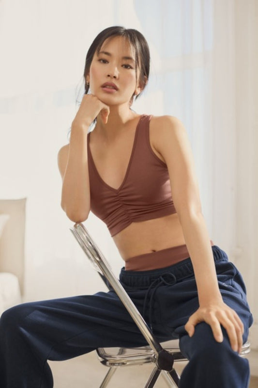 0777-AL0W9609RCN30XS-2