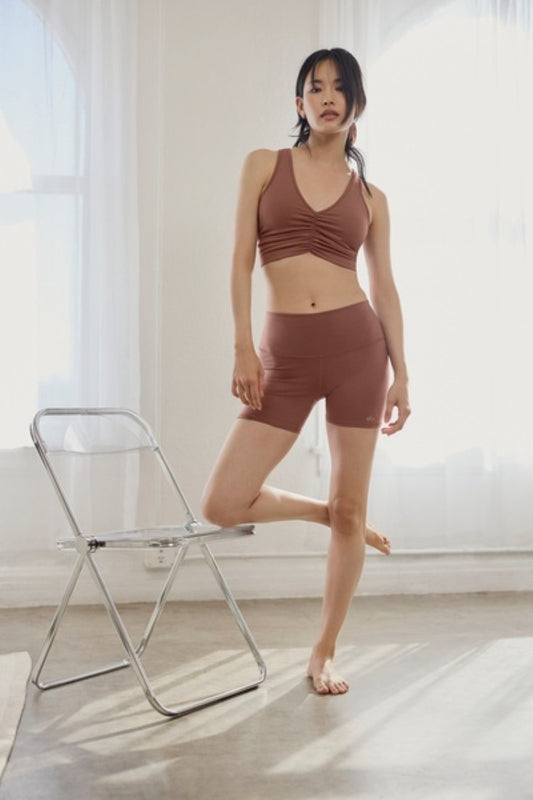 0777-AL0W9609RCN30XS-5