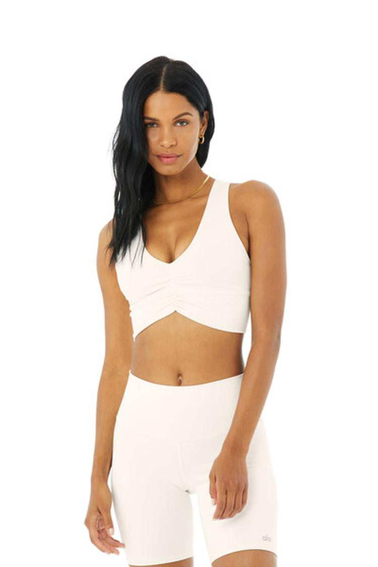 0777-AL0W9609RIVO0XS-1