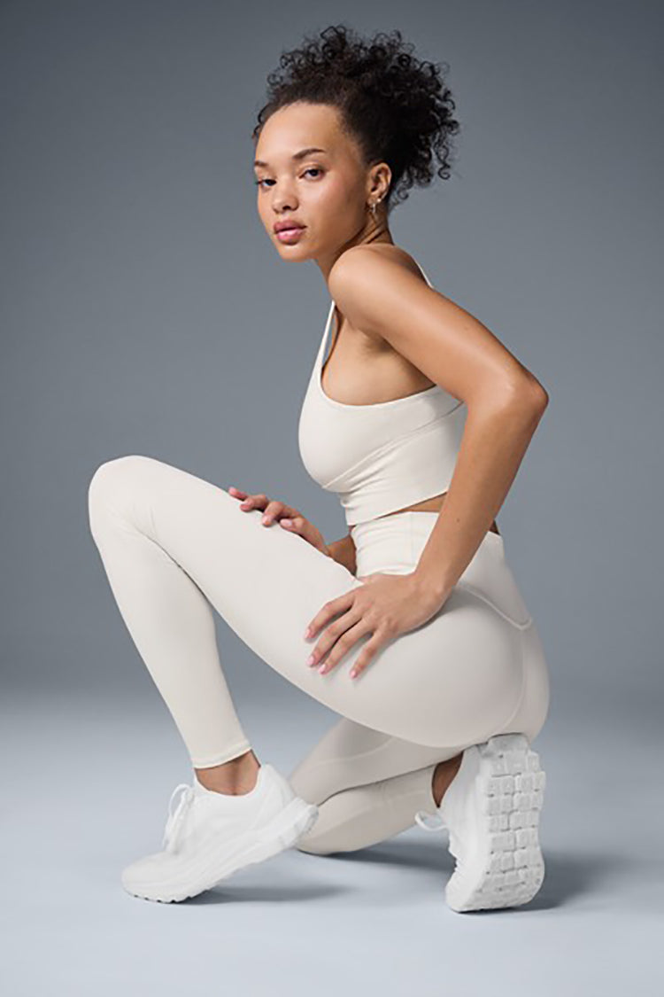 0777-AL0W9609RIVOXXS-5