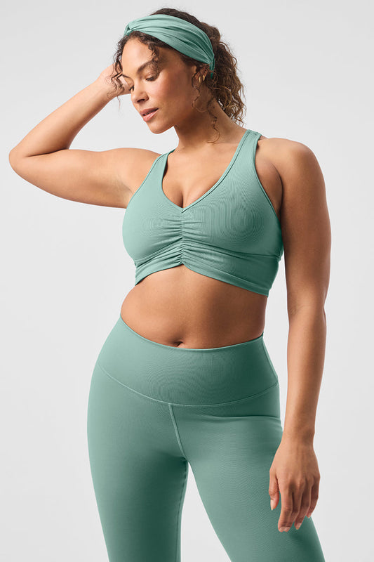 0777-AL0W9609RJU00XS-5