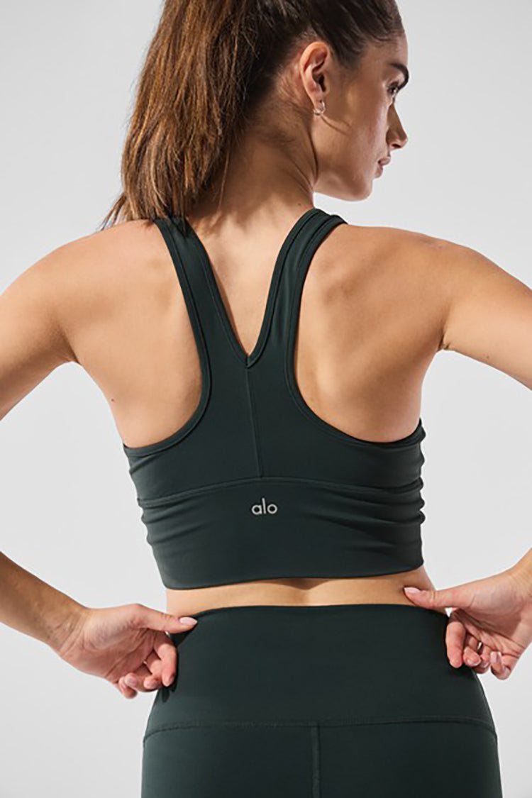 0777-AL0W9609RPULXXS-3