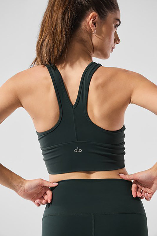 0777-AL0W9609RPULXXS-3