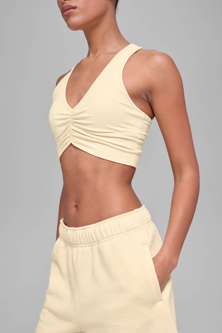 0777-AL0W9609RRHGXXS-3