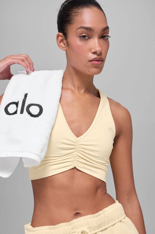 0777-AL0W9609RRHGXXS-4