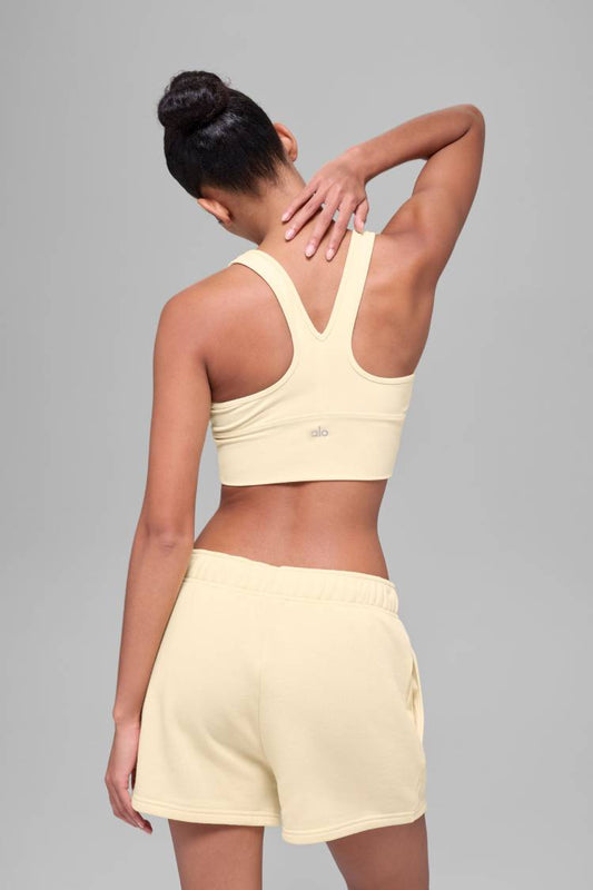 0777-AL0W9609RRHGXXS-5