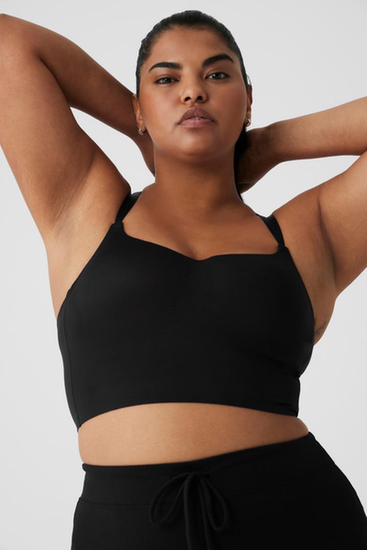 0777-AL0W9664R0050XS-1