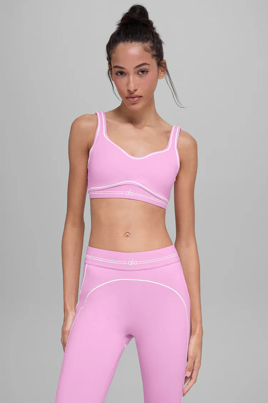 0777-AL0W9680R04NXXS-3