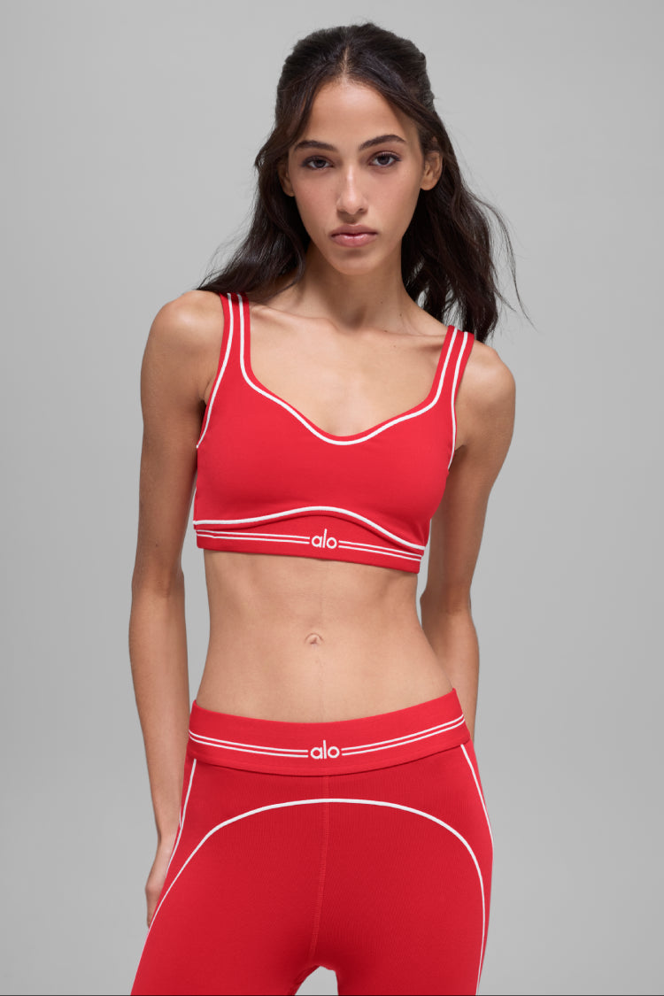 0777-AL0W9680RB50XXS