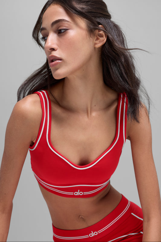 0777-AL0W9680RB50XXS