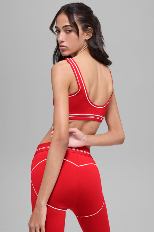 0777-AL0W9680RB50XXS