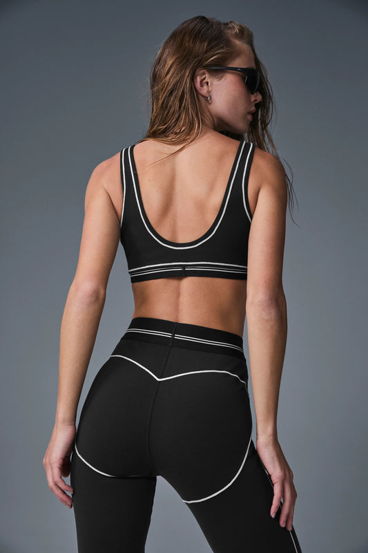 0777-AL0W9680RBLWXXS