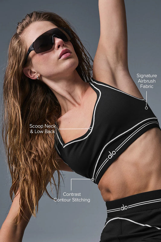 0777-AL0W9680RBLWXXS