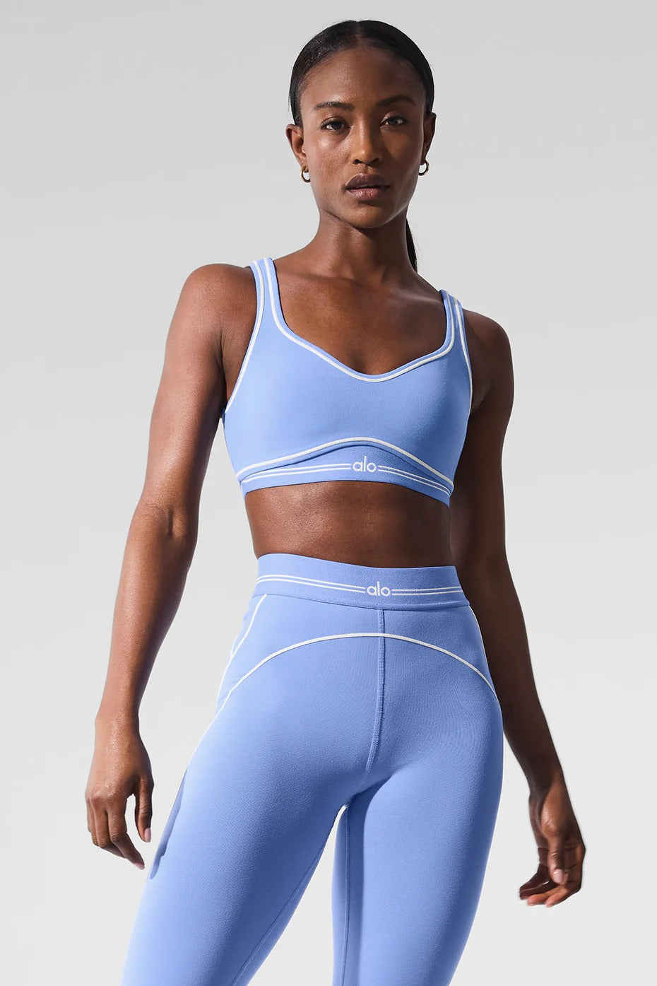 0777-AL0W9680RCLRXXS