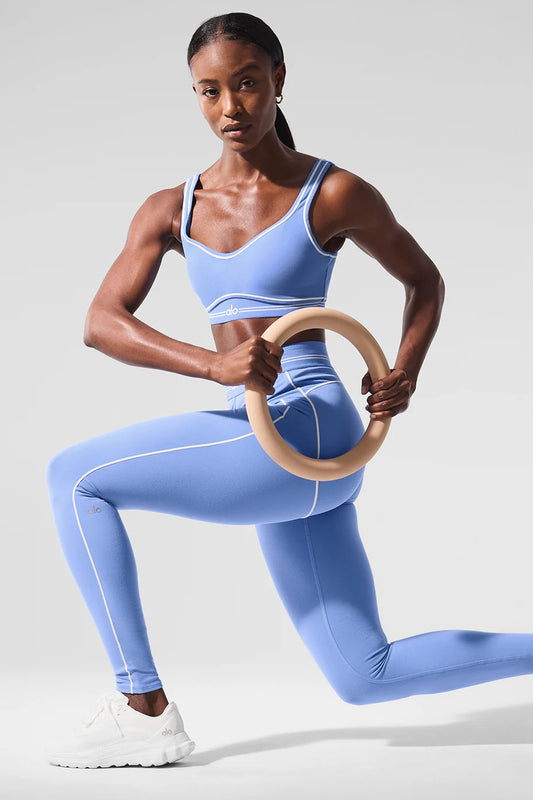 0777-AL0W9680RCLRXXS-4