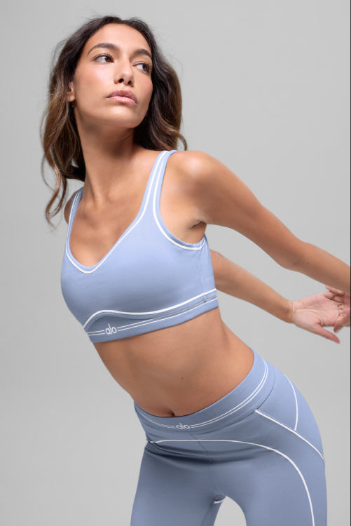 0777-AL0W9680RFOTXXS