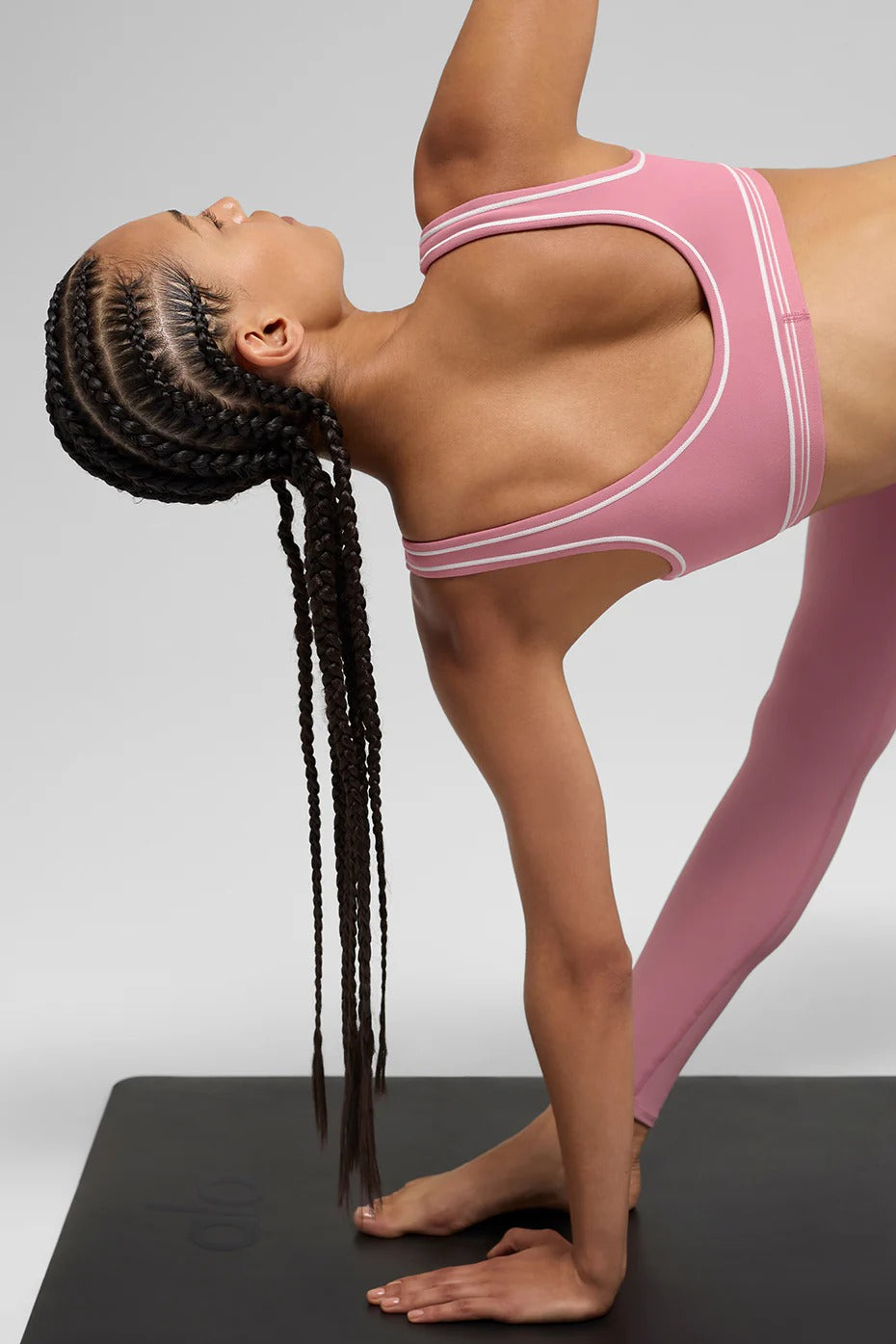 0777-AL0W9680RPIRXXS