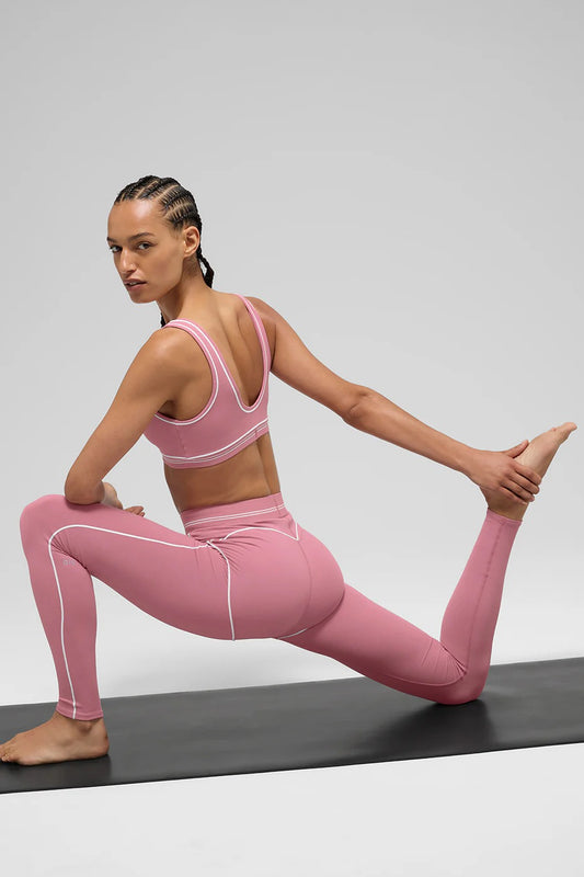 0777-AL0W9680RPIRXXS