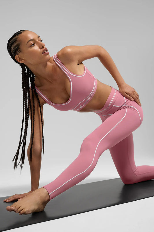 0777-AL0W9680RPIRXXS