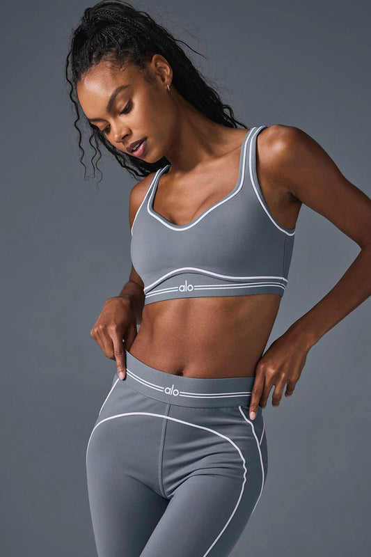 0777-AL0W9680RSYT0XS