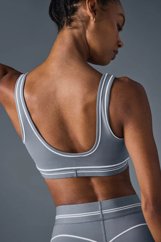 0777-AL0W9680RSYT0XS