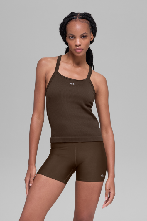 0777-AL0W9698R0EOXXS