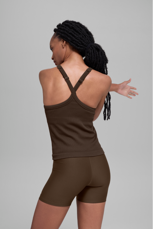 0777-AL0W9698R0EOXXS