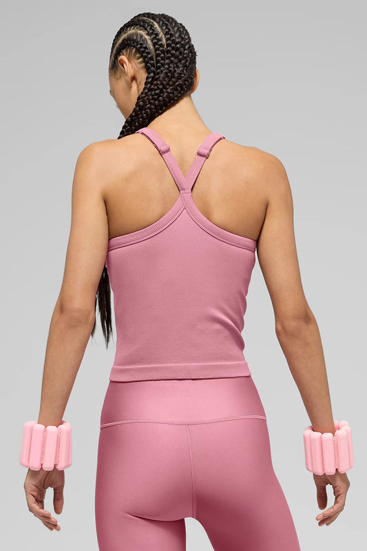 0777-AL0W9698RPIRXXS