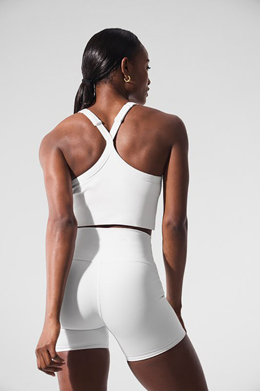 0777-AL0W9730R00WXXS-7