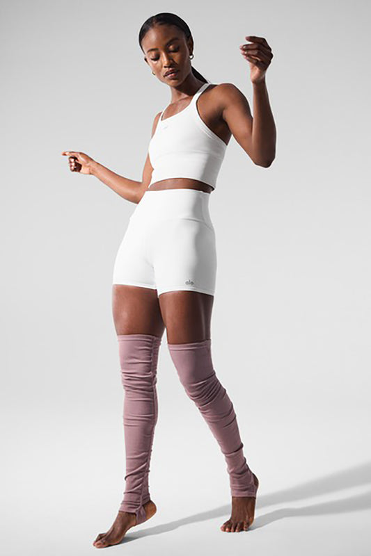 0777-AL0W9730R00WXXS-8