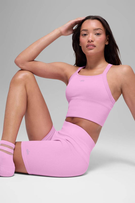 0777-AL0W9730R04NXXS-1